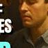 The Emperor S New Healing How Charismatic Leaders Fake Miracles Chino Ross Podcast Episode 357