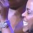 Rebecca Malope Ft Thembisile I Ll Bide My Time