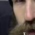 Metal Head Reacts To MESUS For The First Time MESUS Black And White