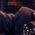 Scorpions The Zoo Live At Hellfest 20 06 2015