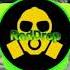 Kokab Got U Ready Or Not NoizBasses Bootleg