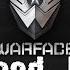 Warface Hip Hop обзор 5 Blackwood Начало