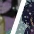 Son V Father V 2 Fake Collab FnF Gacha Gacha Club Shitpost Filler Post FCDiegoFDA