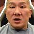 館長直播完整版 2025 05 16 週五 毀滅戰士 造謠仔 還敢講柯文哲阿 廢核倒數中 台灣人要自己承擔