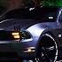 Alex Rogov In The Air Tonight Car Video