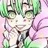 You Are Ugly For Her Demonslayer Gachaclub