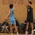 Bronson Curtis CO 2026 V SBHS Highlights