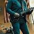 Southern Rock Blues Redneck Party Anthems The Ultimate Country Rock Hits Playlist