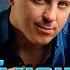 РОЗЫ БЕЛЫЕ ДУШЕВНАЯ ПЕСНЯ ЕВГЕНИЙ КОНОВАЛОВ EVGENY KONOVALOV BEST SONGS