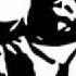 Biggie Smalls Ft Moby OH LORDY Everyday Struggle Natural Blues