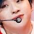 최초공개 강다니엘 KANGDANIEL 2U KANGDANIEL COMEBACK SHOW CYAN