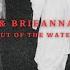 Out Of The Water Dub Mix