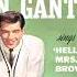 Don Gant Only On Weekends 1963