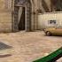 CS GO Мясорубка Dust2
