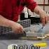 How Japans Cook A Fish Seabass Shorts Teppanyaki Benihana Hibachi