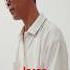 Insan Yang Tersakiti Shortsvideo