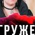Ксеноразум Изучение Хаоса Э Конаков С Переслегин