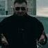 Leo TC Asa Sunt Prietenii OFFICIAL VIDEOCLIP 4K 2025