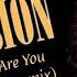How Old Are You Versión Special Miko Mission