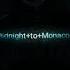 Suicide Wheathin Remix Midnight To Monaco