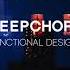 Deepchord Strangers
