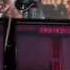 I M A Sinner MDNA Madonna Chicago