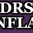 KADRSON Music Name TWINFLAMES