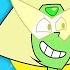 The Truly Complete Steven Universe Timeline Channel Frederator