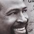 Marvin Gaye I Heard It Through The Grapevine A Connection Remix
