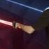 BEAT SABER TUTORIAL How To Get Good In 5 Steps On Quest 2