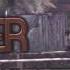 Blurs Kinda Zumer S TripleTage