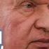 Нефть и рубль у опасной черты Стоит ли ждать девальвации