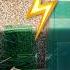 Thor S Hammer Breaks Glass