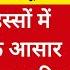 3 Days Weather द श क क छ ह स स म भ र ब र श क आस र जबक कई जगह ब र श क प रत क ष ज र