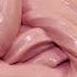 БАБЛ ГАМ СЛАЙМ ПО ВАШИМ РЕЦЕПТАМ Bubblegum Slime Настасья Слайм