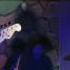 Clint Walker Guitars
