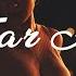 Martin Garrix David Guetta X Derek Anderson So Far Away Dj Vianu Remix