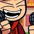 Friday Night Funkin Roasted But 3 Tords Sings It Download Link In Description