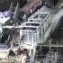 Well Connected Alliance Building The Tunnel Boring Machine Alice