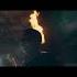 Forgotten THEPLOTINYOU Out Aug 11 Shorts