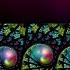 Spaceslug Proton Lander Mark S Videos