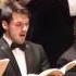 Mozart Requiem In D Minor Sanctus
