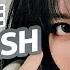 TWICE AI Cover Whiplash By Aespa
