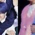 BTS Namjin Yoonmin Taekook Jihope Hindi Song Dupatta Tera