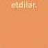 189 190 Saylı Məktəb Ekskursiya