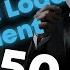 Турнир CS GO Lock And Load 50 000 WePlay