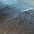 Man Slips And Fall On Slippery Driveway 1381824