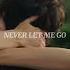 Never Let Me Go Shorts Yalıçapkını Mertramazandemir Afrasaraçoğlu Keşfet Seyfer Seyferedit