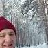Ручная белка на ладошке
