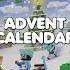 LEGO MINECRAFT ADVENT CALENDAR S FOR 2025 REVEALED